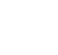 rad-stay.com